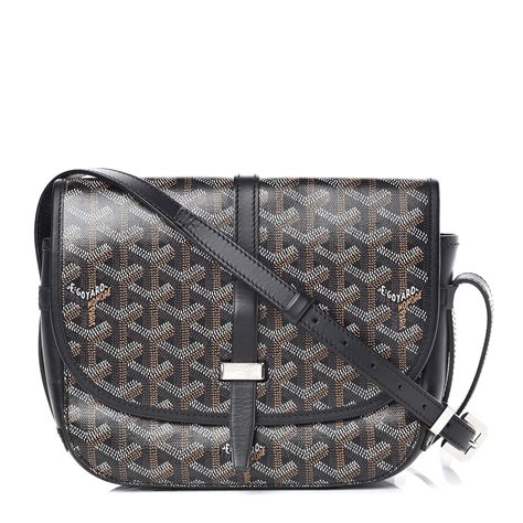 goyard taschen herren|Goyard handbags.